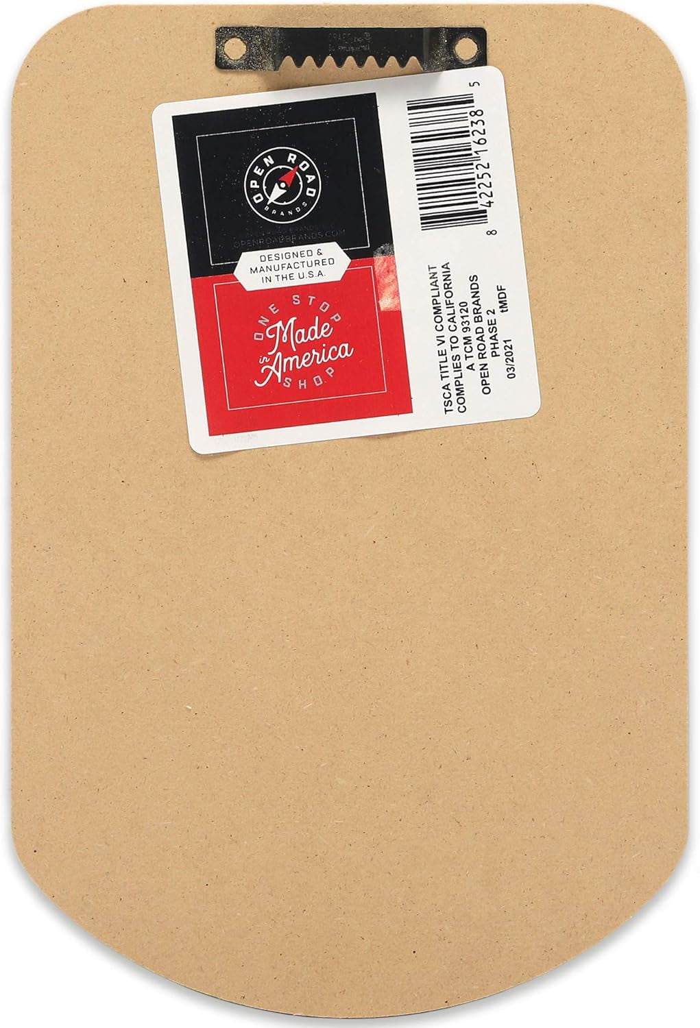 Sunshine Water Wood Wall Decor - Lake Themed Wall Art for Lake House, Man Cave, or Cabin